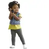 Image de Jeux éducatifs téléphone émoticône fun Vtech Electronics Europe Noir 24,1x4,3x15 cm A1903268