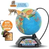 Image de Genius Xl - Globe Video Interactif