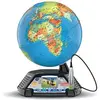 Image de - Genius Xl - Globe Vidéo Interactif