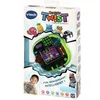 Image de Jeu éducatif Console RockIt Twist Vert
