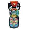 Image de Jeu d'éveil interactif Super Télécommande Parlante