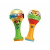 Image de Jeu d'éveil Maracas lumi magiques