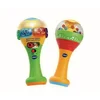Image de Maracas Lumi Magiques