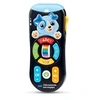 Image de Jeu d'éveil Télécommande Lumi-Magique