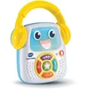 Image de V.pod Baby