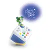 Image de STORIKID - MON CONTEUR D'HISTOIRES (VERT)
