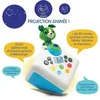 Image de Jeux éducatifs conteur histoire storikid Vtech Electronics Europe Blanc 17,8x24,1 x25 cm A1903279