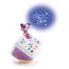 Image de STORIKID - MON CONTEUR D'HISTOIRES (ROSE)