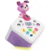 Image de Mobile musical Conteur Histoire Storikid Vtech Electronics Europe Rose 24,1x17,8x25 cm A1904510