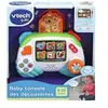 Image de Jouet interactif console des découvertes
