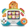 Image de Baby Console Des Decouvertes