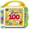 Image de Jeux éducatifs mon imagier bilingue animaux Vtech Electronics Europe Multicolore 27,9x6,5x30 cm A2003264