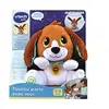 Image de Peluche interactive Toutou Parle Avec Moi