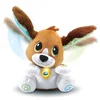 Image de Vtech Baby - Toutou Parle Avec Moi - Marron