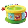 Image de Jeu d'éveil Tambour lumi magique