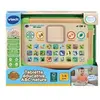 Image de Tablette éducative Abc Nature