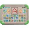 Image de Tablette Educative Abc Nature En Bois Fsc
