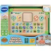 Image de Tablette éducative ABC Nature