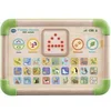 Image de Tablette éducative Abc Nature Vtech Electronics Europe Multicolore 24x4,5x30 cm A2102371