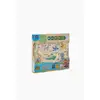 Image de Mon premier puzzle interactif des animaux en bois