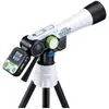 Image de Jeu de science et d'expérience Genius XL Télescope vidéo interactif