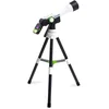 Image de Telescope Video Interactif - Genius Xl