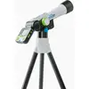 Image de Génius XL - téléscope vidéo interactif