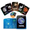 Image de Jeux éducatifs telescope xl int. genius Vtech Electronics Europe Blanc 27,9x13,3x50 cm A2303898