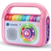 Image de Music'kid - Rose