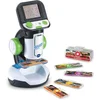 Image de Genius Xl - Microscope Video Interactif
