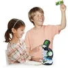 Image de Jeux éducatifs Microscope Interactif Vtech Electronics Europe Genius XL Multicolore 30x13,3x25 cm A2204178