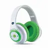 Image de Mon casque interactif 7 en 1 KidiPods Max