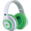 Image de Kidipods Max - Mon Casque Interactif 7 En 1