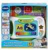 Image de Tablette éducative TactiKid Pocket Apprenti'lecture