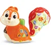 Image de Mon Ami Rouli Boogie