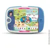 Image de Tablette Pat Patrouille Tactipad Missions éducatives