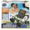 Image de Jeu de sciences et d'expérience Jumelles vidéo interactives Genius XL