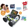 Image de Genius Xl - Jumelles Video Interactives Pour Enfant