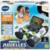 Image de Jeux éducatifs jumelles xl interactive genius Vtech Electronics Europe Gris 24,1x8,5x25 cm A2404020