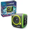 Image de VTech - LeapMOVE Console TV Éducative - Apprendre en Bougeant avec 25 Aventures et Jeux Éducatifs - Console Jeux Enfant Plug & Play, USB-C/HDMI - Cadeau Enfant Dès 4 Ans - Contenu en Français en occasion ou reconditionné