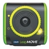 Image de Jeu électronique Console TV LeapMOVE