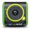 Image de Console Tv - Leapmove