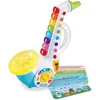 Image de Saxophone Lumi Magique