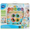Image de Trotteur Super Trotteur Nature Interactif