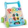 Image de Super Trotteur Nature Interactif