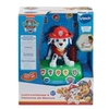 Image de Conteuse d'histoires Paw Patrol Pat'Patrouille Lumi-conteuse à histoires de Marcus