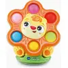 Image de P'tit lion Tourni Pop