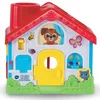 Image de Vtech Baby - Ma Maison Premieres Manipulations