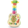 Image de Vtech Baby -guitare Lumi Magique