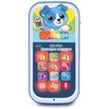 Image de Vtech Baby - Allo Bebe Messages Magiques
